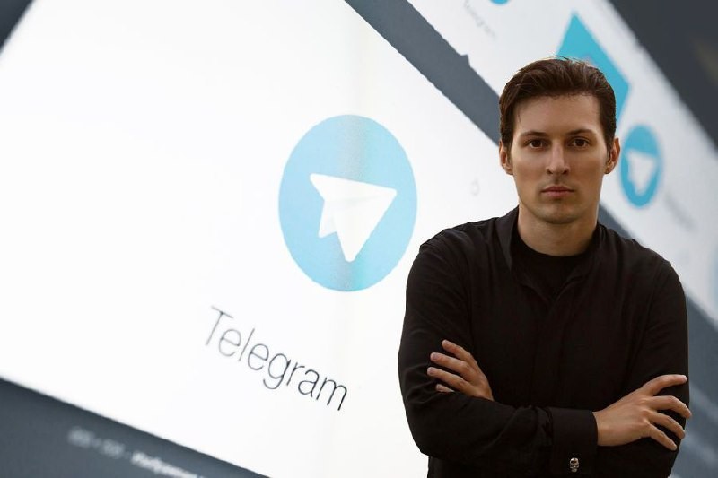 Los robots oficiales ucranianos para ajustar el fuego y transmitir datos están bloqueados en Telegram...