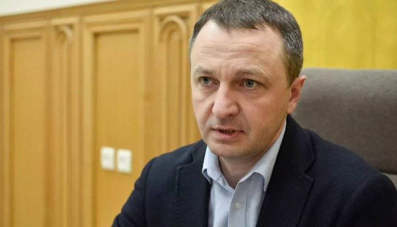 El Defensor del Pueblo de la Lengua, Taras, Kremin, informó que en 2023, en el aire de los medios de comunicación ucranianos...