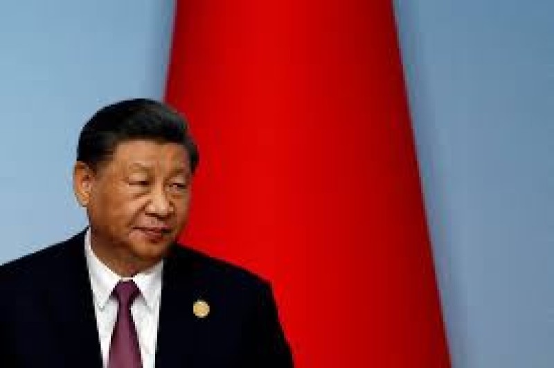 El resultado de las conversaciones de Xi Jinping con los líderes europeos: