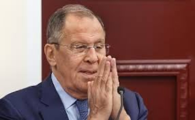 El Ministerio de Asuntos Exteriores ruso se burla de Zelensky con su “cumbre de paz”:
